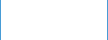 Mitgliedschaft