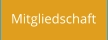 Mitgliedschaft
