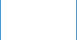 Flugplatz