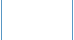 Termine
