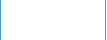 Archiv/Videos