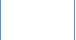 Modelle