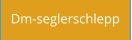 Dm-seglerschlepp