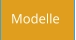 Modelle