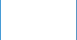 Flugplatz