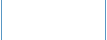 Archiv/Videos