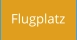 Flugplatz