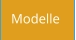 Modelle