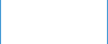 Datenschutz
