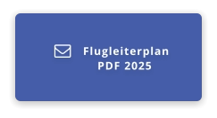 Flugleiterplan     PDF 2025 
