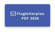 Flugleiterplan     PDF 2026 